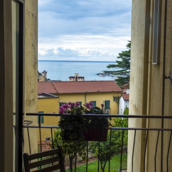 riflessi d'amare_32