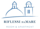 Riflessi DaMare