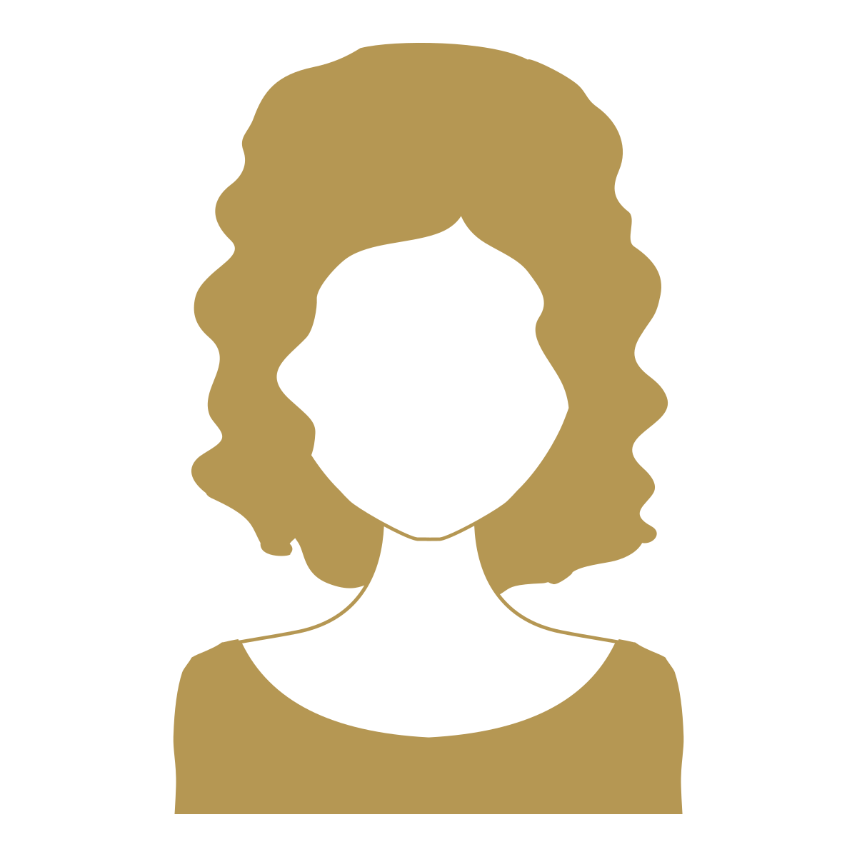 Ana
